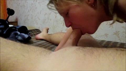 5658