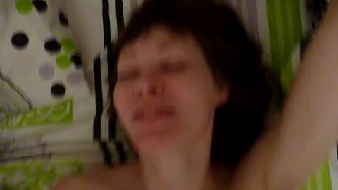 1008