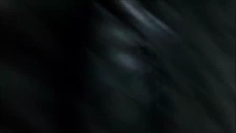 3355