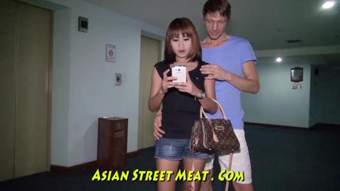 27410