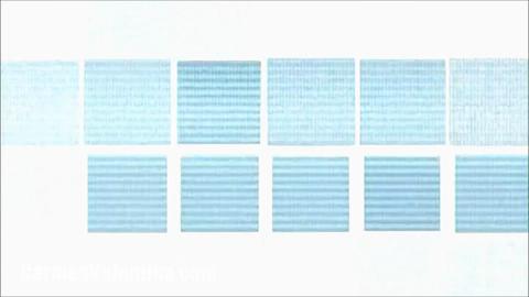 5634