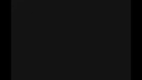 17503