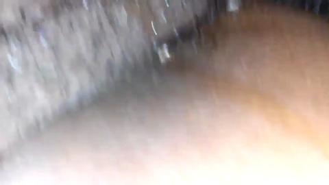 24013
