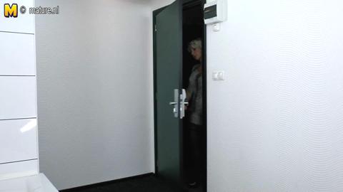 17234