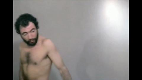 28835