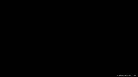 17061