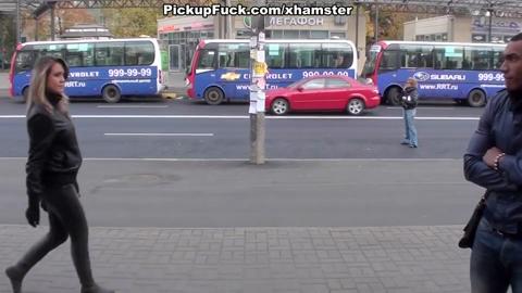 24853