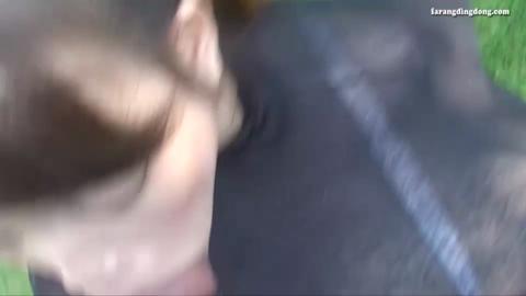 15298