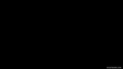 12004