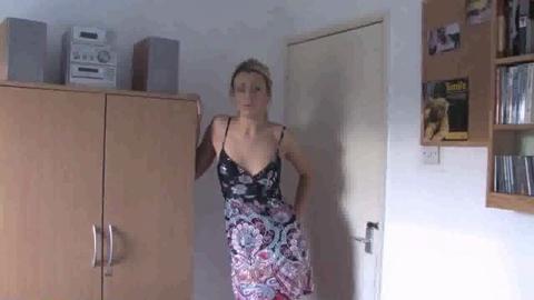 8027