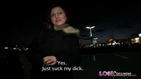 25921