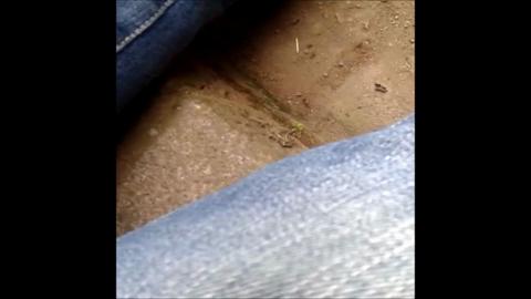 21415