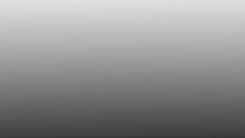 31015