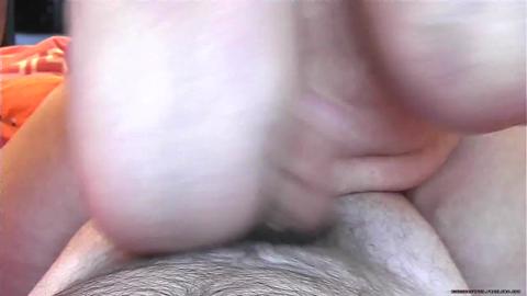 5530