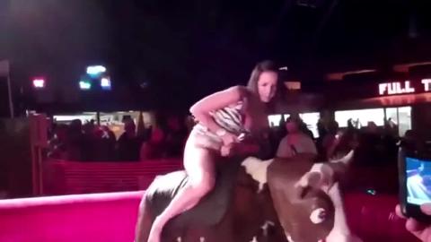 1422