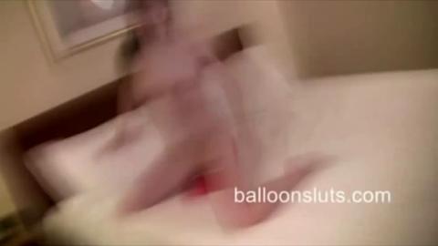 24703