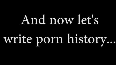 23463