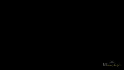 16910