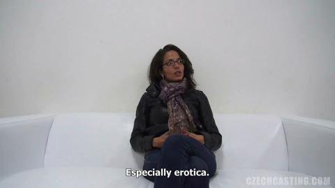 7644